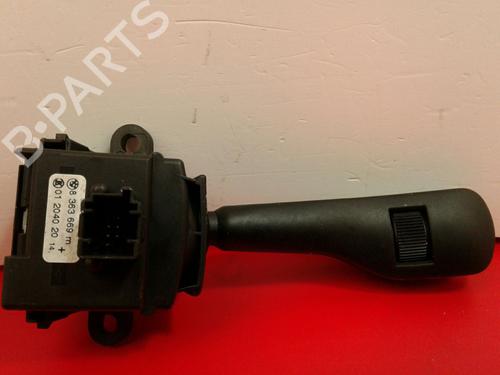 Commodo Essuie Glace / Phare BMW 3 (E46)  | BP3980807I23