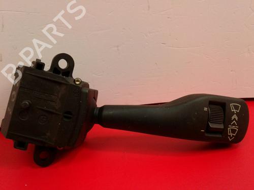 Rattstammestilk BMW 3 (E46) [1997-2005]  3980809