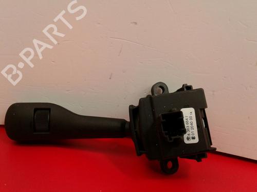 Rattstammestilk BMW 3 (E46)  | BP3980809I23