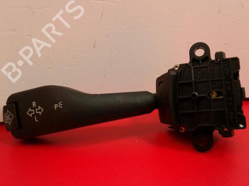 Licht Schakelaar BMW 3 Compact (E46) [2001-2005]  3980817