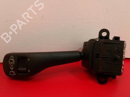 Devioluci BMW 3 (E46) [1997-2005]  3980831