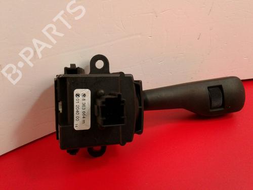 Steering column stalk BMW 3 (E46)  | BP3980832I23