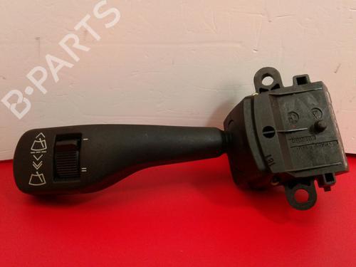 Used Steering column stalk BMW 3 (E46) [1997-2005]  3980832