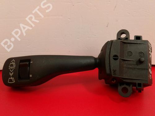 Commodo Essuie Glace / Phare BMW 3 (E46) [1997-2005]  3980834