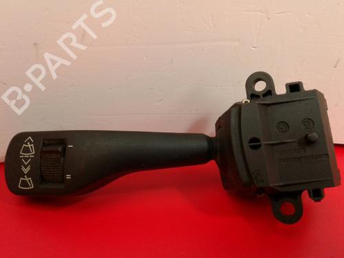 Devioluci BMW 3 (E46) [1997-2005]  3980835