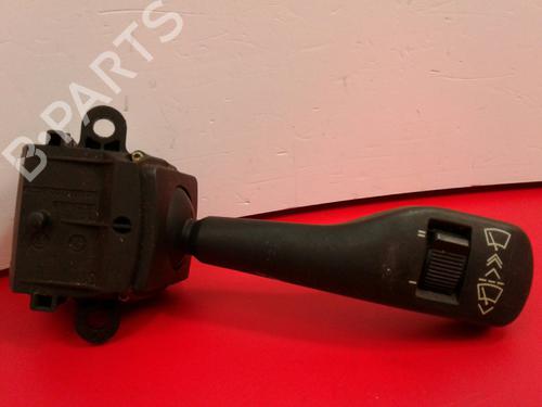 Używane Przełącznik zespolony kolumny kierowniczej BMW 3 (E46) [1997-2005]  3980838