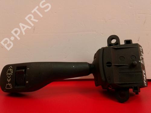 Devioluci BMW 3 (E46) [1997-2005]  3980839