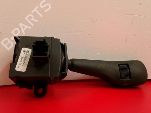 Devioluci BMW 3 (E46)  | BP3980839I23 