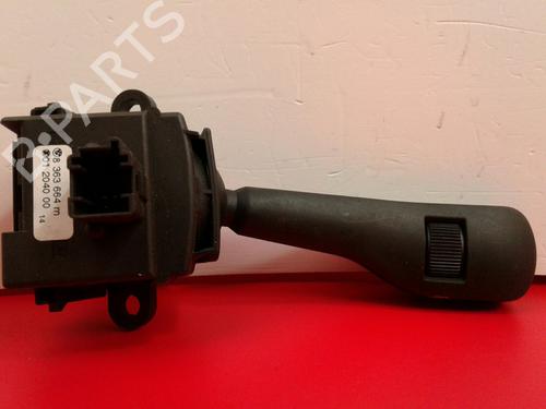 Steering column stalk BMW 3 (E46) | BP3980840I23