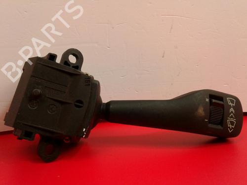 Used Steering column stalk BMW 3 (E46) [1997-2005]  3980840