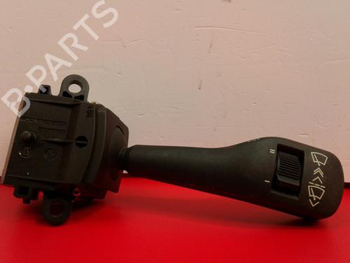 Używane Przełącznik zespolony kolumny kierowniczej BMW 3 (E46) [1997-2005]  3980841