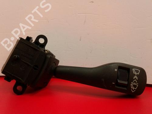 Ratstangsstang BMW 3 (E46) 320 d (136 hp) 3980842