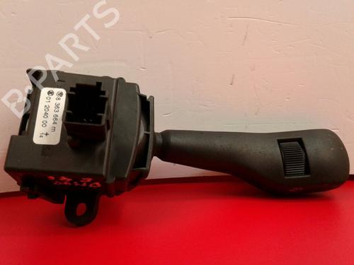 Steering column stalk BMW 3 (E46) | BP3980841I23