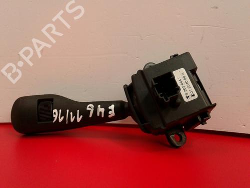 Devioluci BMW 3 (E46) 320 d | BP3980842I23 