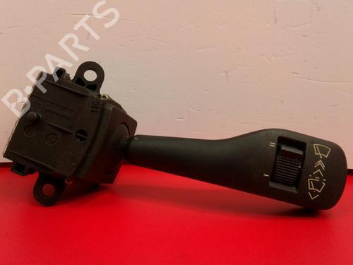Used Steering column stalk BMW 3 (E46) [1997-2005]  3980843