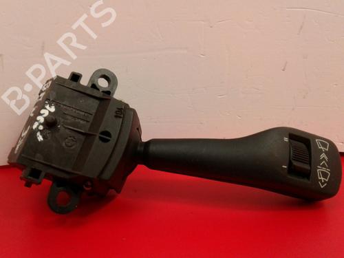 Rattstammestilk BMW 3 (E46) [1997-2005]  3980847