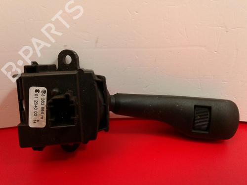 Rattstammestilk BMW 3 (E46)  | BP3980847I23 