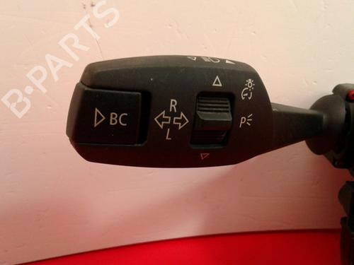 Headlight switch BMW 1 (E87)  | BP3980892I24