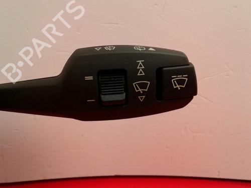 Headlight switch BMW 1 (E87)  | BP3980892I24