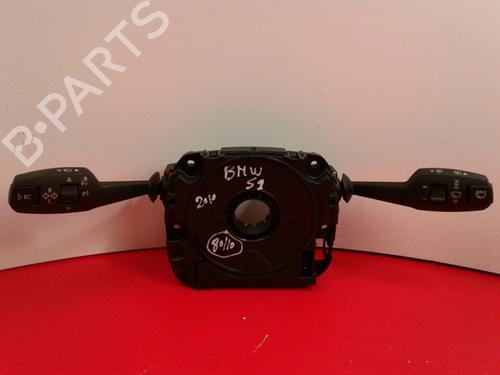 Headlight switch BMW 1 (E87)  | BP3980892I24