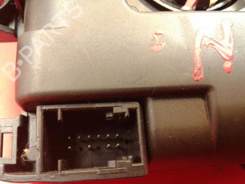 Headlight switch BMW 1 (E87)  | BP3980892I24