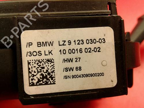 Headlight switch BMW 1 (E87)  | BP3980892I24