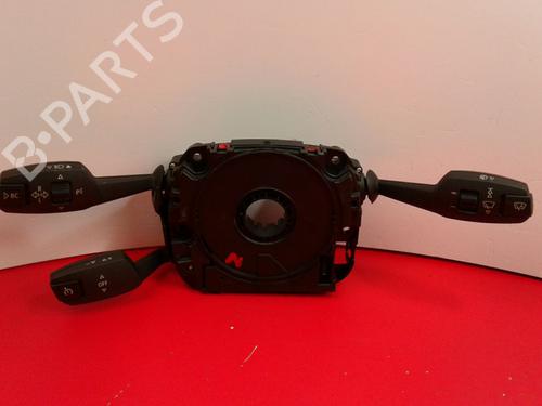 Headlight switch BMW 1 Coupe (E82) 118 d | BP3980896I24 