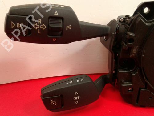 Headlight switch BMW 1 Coupe (E82) 118 d | BP3980896I24 
