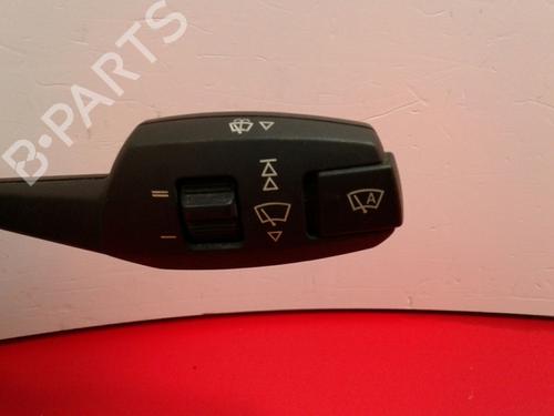 Headlight switch BMW 1 Coupe (E82) 118 d | BP3980896I24 
