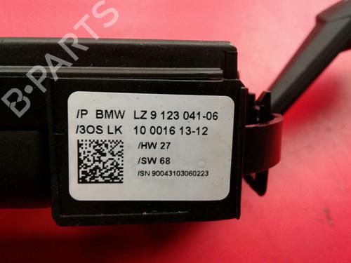 Headlight switch BMW 1 Coupe (E82) 118 d | BP3980896I24 