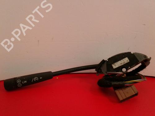 Commandes au volant MERCEDES-BENZ E-CLASS (W210) [1995-2003]  3980916