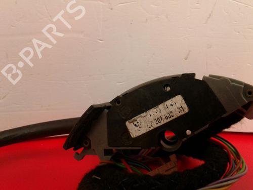 Commandes au volant MERCEDES-BENZ E-CLASS (W210)  | BP3980916E15