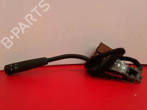 Ratbetjening MERCEDES-BENZ E-CLASS (W210) [1995-2003]  3980917