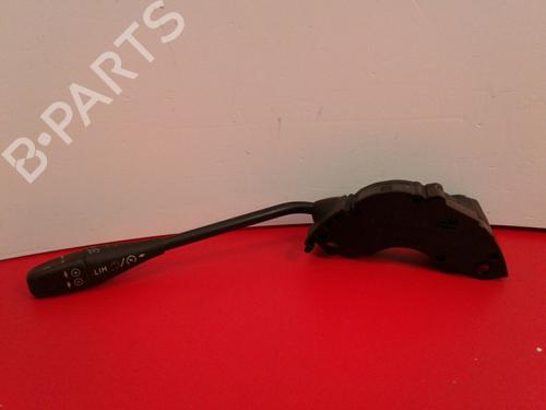 Used Switch Switch MERCEDES-BENZ E-CLASS (W211) [2002-2009] 3980919 3980919