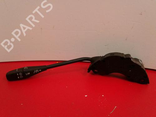 Used Steering wheel controls MERCEDES-BENZ E-CLASS (W211) [2002-2009]  3980979