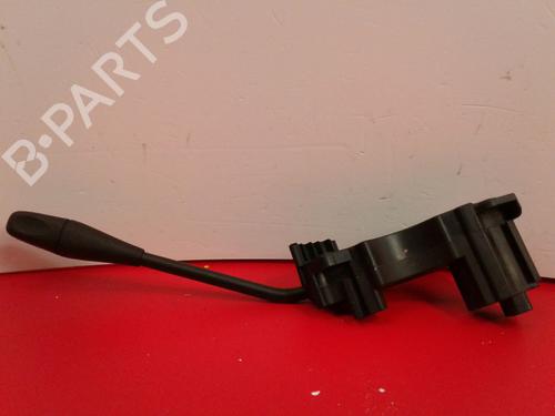 Steering wheel controls MERCEDES-BENZ E-CLASS (W211) | BP3980979E15