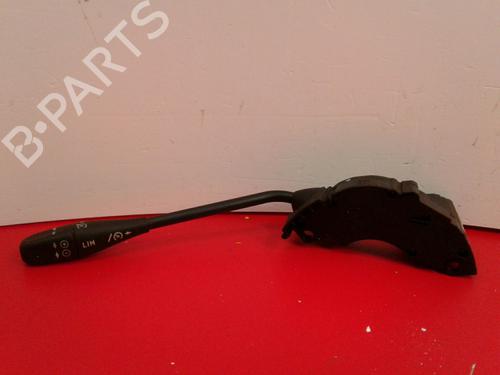Used Steering wheel controls MERCEDES-BENZ E-CLASS (W211) [2002-2009]  3980981