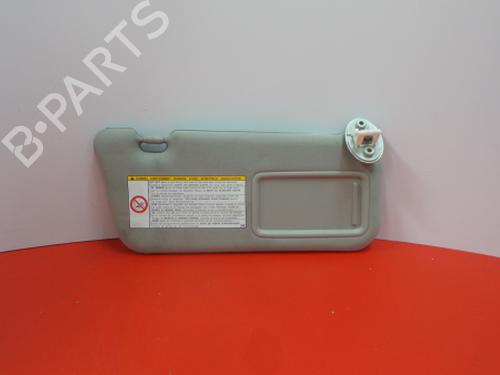 BP3980992I2 main image
