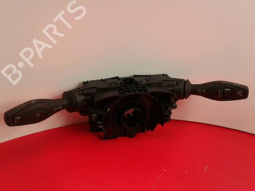 Headlight switch FORD FIESTA VI (CB1, CCN) 1.6 TDCi | BP3981048I24 