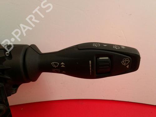 Headlight switch FORD FIESTA VI (CB1, CCN) 1.6 TDCi | BP3981048I24 