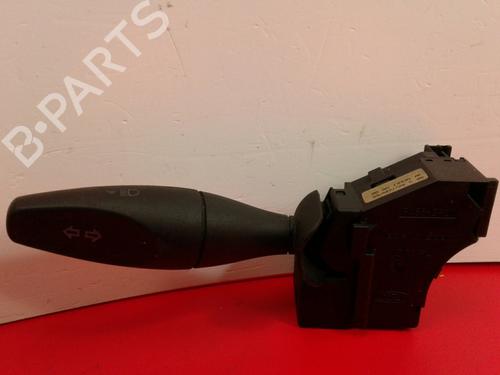 Lichtschalter für FORD FIESTA V (JH_, JD_) [2001-2014]  3981064