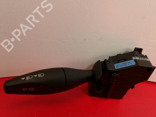 Commande de phare FORD FIESTA V (JH_, JD_) 1.0 (67 hp) 3981067