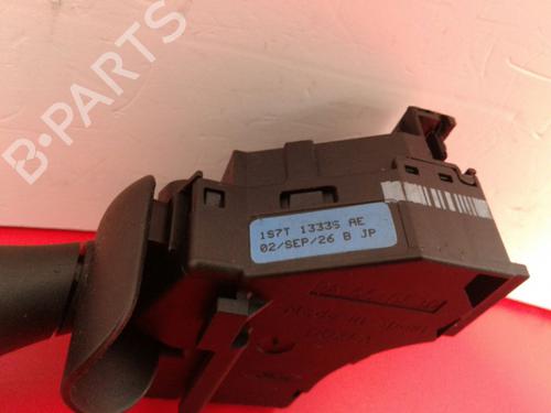 Headlight switch FORD FIESTA V (JH_, JD_) 1.0 | BP3981067I24