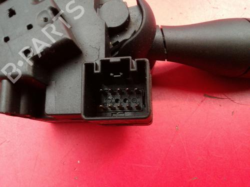 Headlight switch FORD FIESTA V (JH_, JD_) 1.0 | BP3981067I24