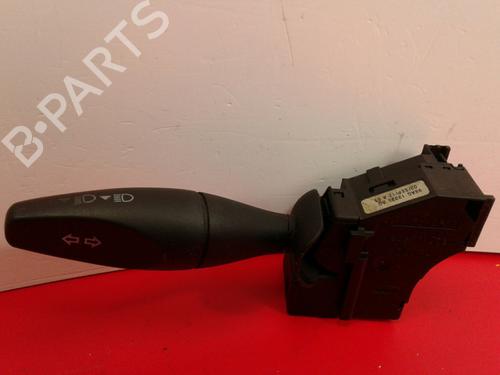 Commande de phare FORD FIESTA V (JH_, JD_) [2001-2014]  3981070