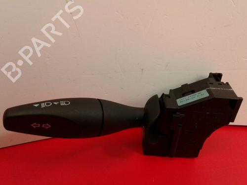 Comando luci FORD FIESTA V (JH_, JD_) 1.3 (60 hp) 3981071