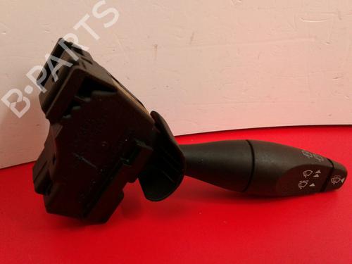 Used Steering column stalk FORD FIESTA V (JH_, JD_) [2001-2014]  3981081