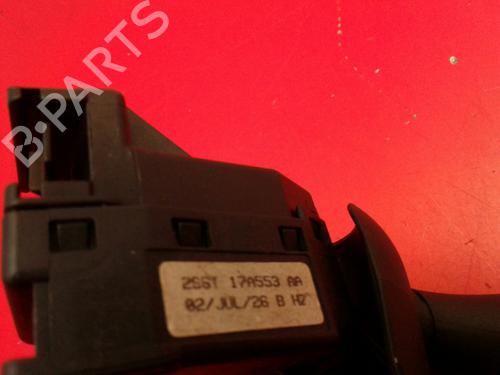 Steering column stalk FORD FIESTA V (JH_, JD_) | BP3981087I23