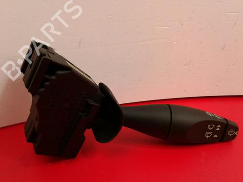 Ratstangsstang FORD FIESTA V (JH_, JD_) [2001-2014]  3981087