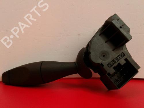Steering column stalk FORD FIESTA V (JH_, JD_) | BP3981089I23